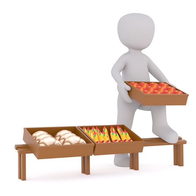 seller-disclosures-640x480-8551492.jpeg
