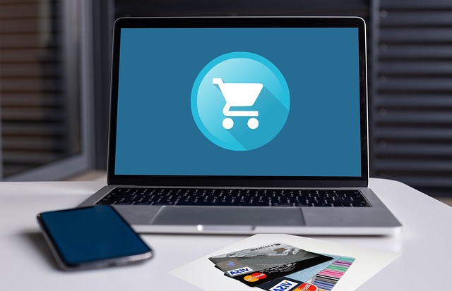 Seller-Marketing