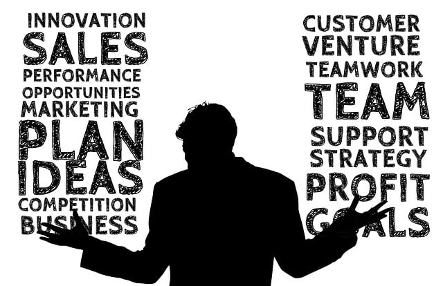 Seller-Marketing