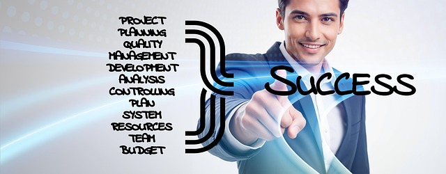 seller-marketing-640x480-65874100.jpeg