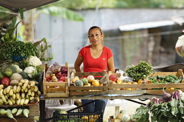 seller-marketing-640x480-77470028.jpeg