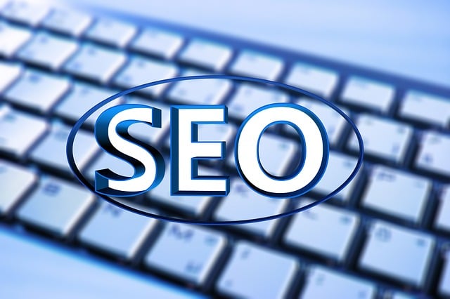 Seller-Marketing