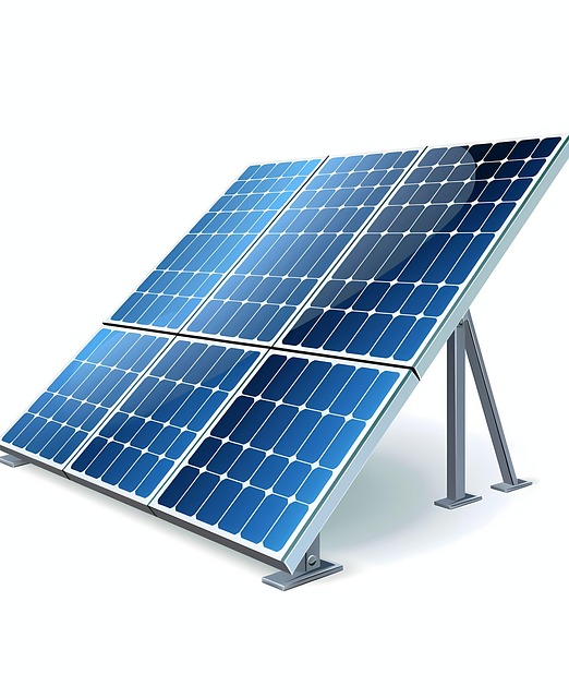 solar-installations-640x480-12815327.jpeg