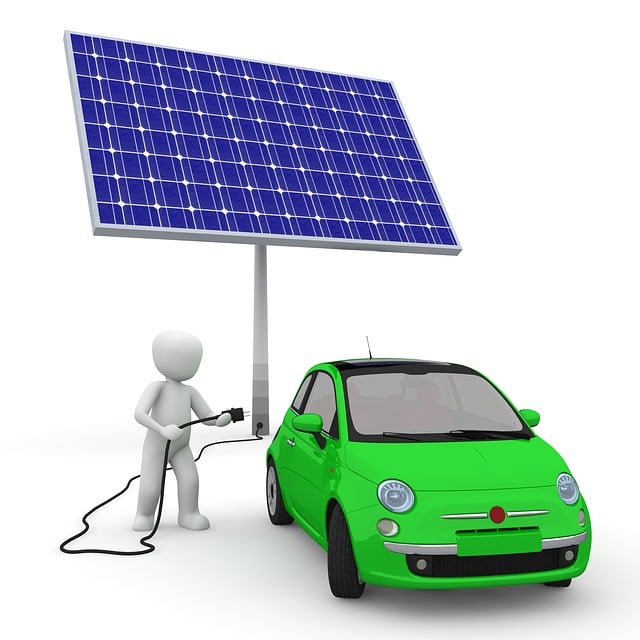 solar-installations-640x480-34413753.jpeg