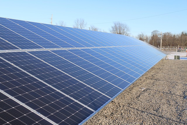 solar-installations-640x480-46113112.jpeg