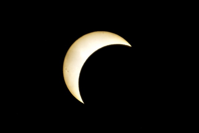 solar-installations-640x480-49533435.jpeg