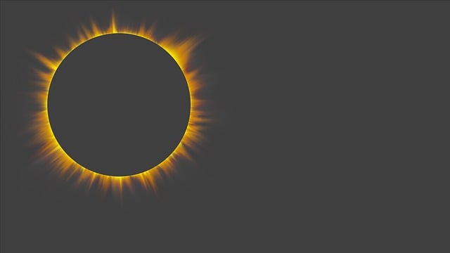 solar-installations-640x480-58123808.jpeg