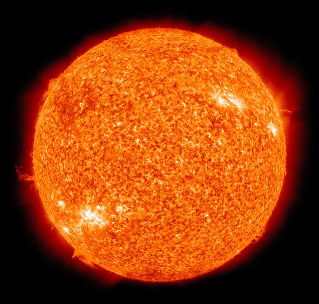 solar-installations-640x480-66819472.jpeg