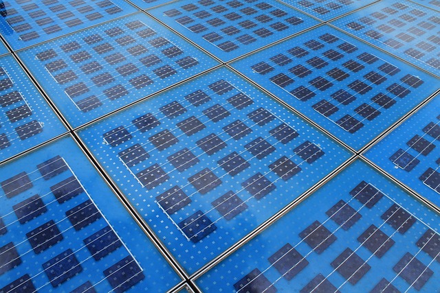 solar-installations-640x480-76437937.jpeg