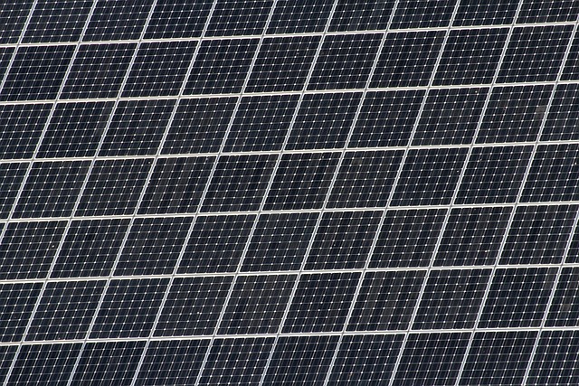solar-installations-640x480-93058518.jpeg