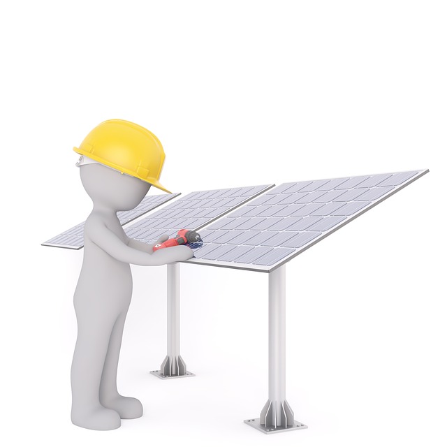 solar-installations-640x480-96680275.jpeg