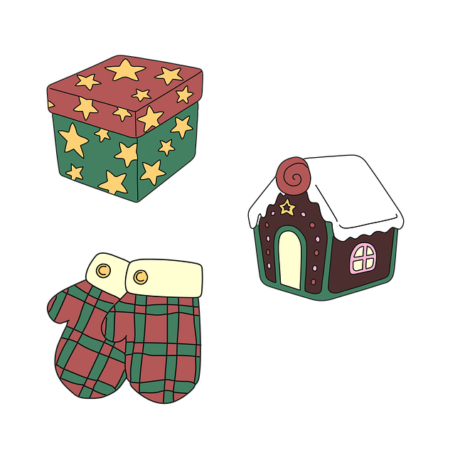 surprise-640x480-31131531.png
