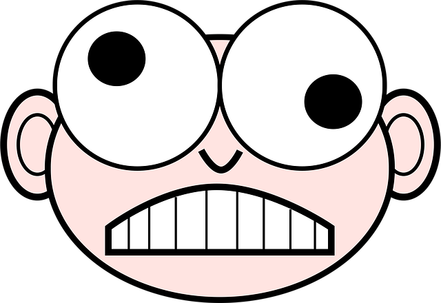 surprise-640x480-33467185.png