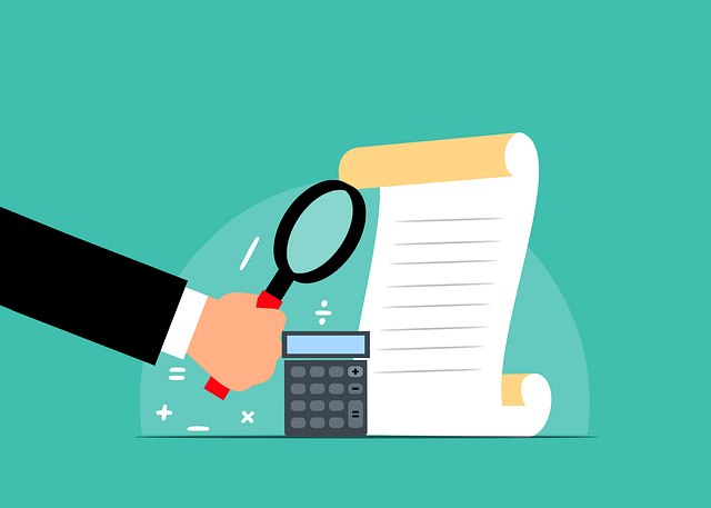 Tax-Assessments