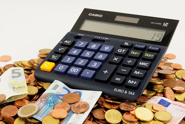tax-assessments-640x480-25513816.jpeg