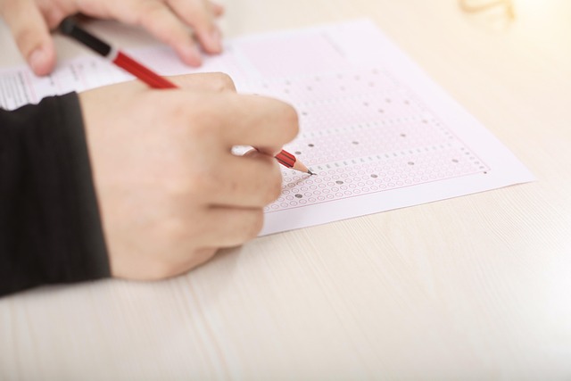 Tax-Assessments