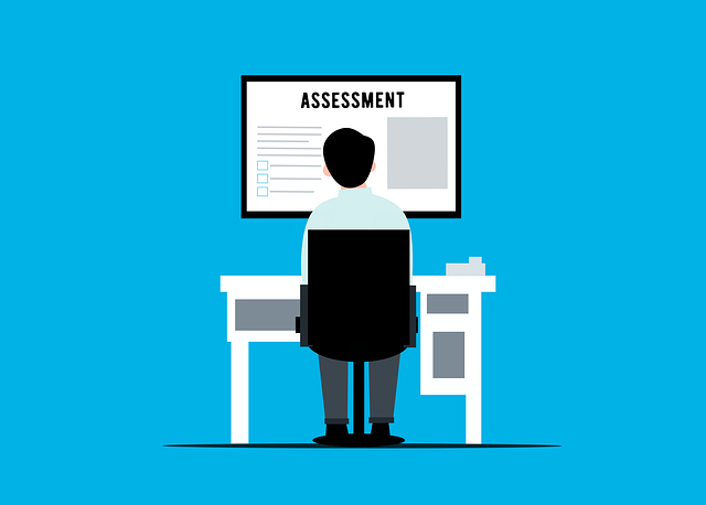 Tax-Assessments