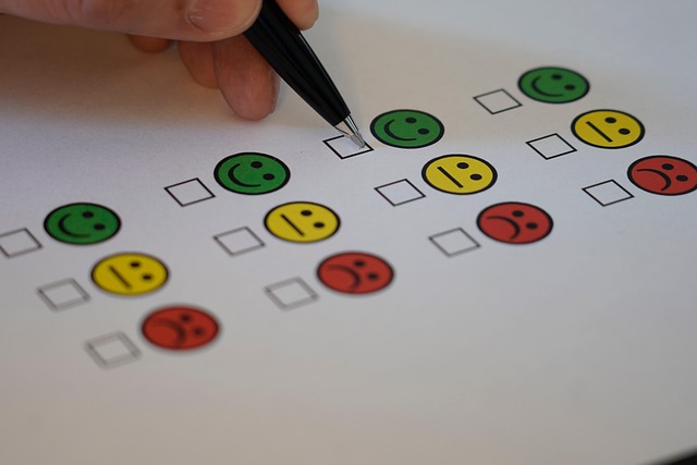 Tax-Assessments