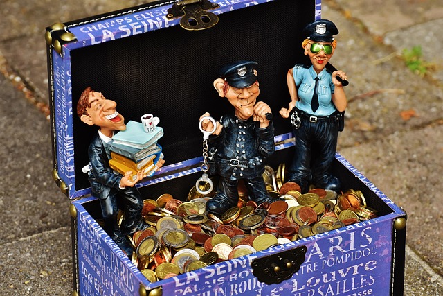 tax-assessments-640x480-66774838.jpeg