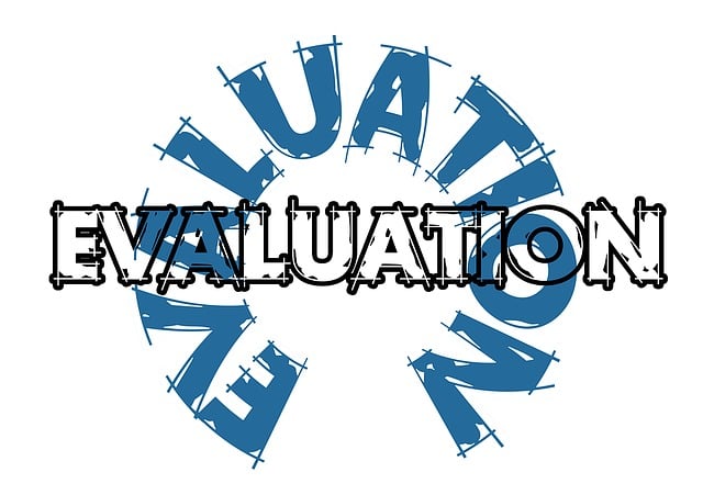 tax-assessments-640x480-72518767.jpeg