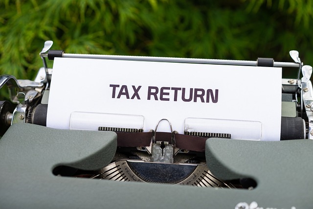 Tax-Assessments
