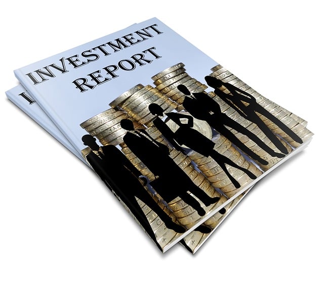 tax-assessments-640x480-80041311.jpeg