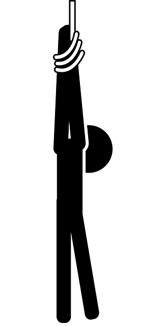 tenant-rights-640x480-12429016.png