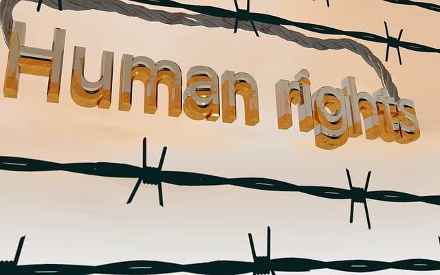 tenant-rights-640x480-18117718.jpeg
