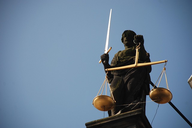 tenant-rights-640x480-35493017.jpeg