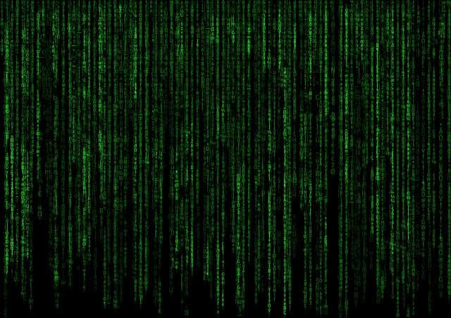 Tenant-Screening