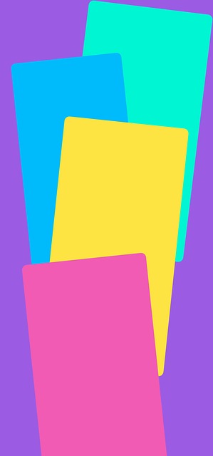 tenant-screening-640x480-4525214.jpeg