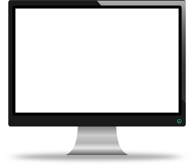 tenant-screening-640x480-48955485.png