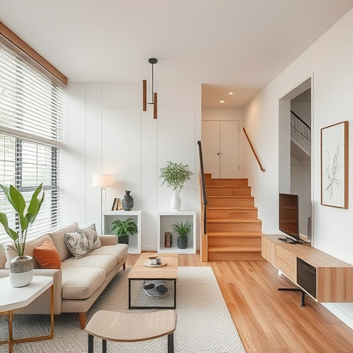 Tiny-Homes