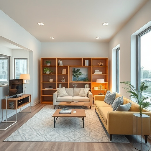 Tiny-Homes