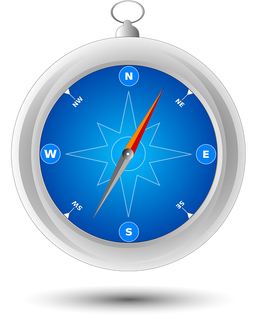 transit-oriented-640x480-54805534.png