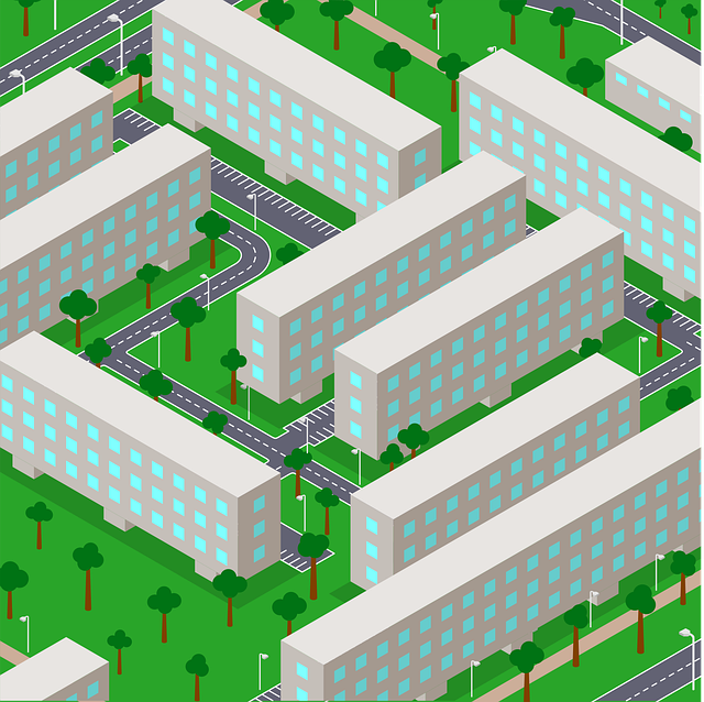 urban-shifts-640x480-98684552.png