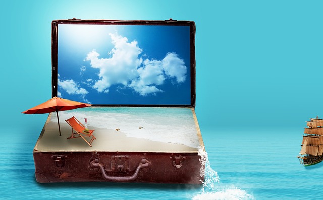 Vacation-Rentals