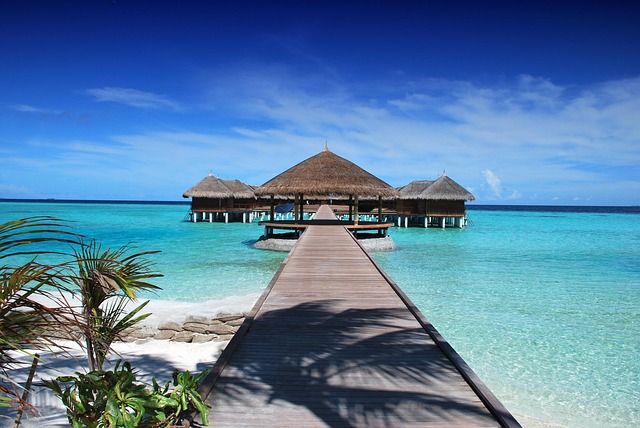 Vacation-Rentals