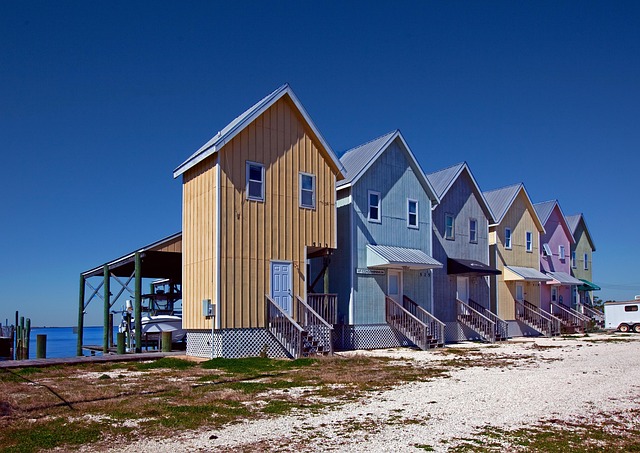 Vacation-Rentals
