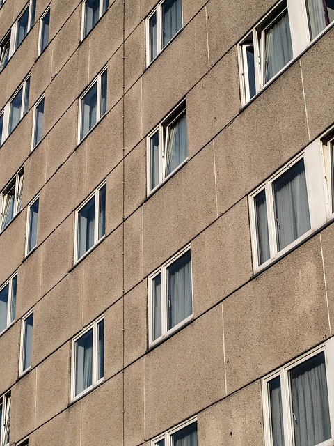 vacation-rentals-640x480-70043838.jpeg