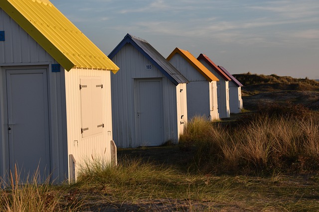 Vacation-Rentals
