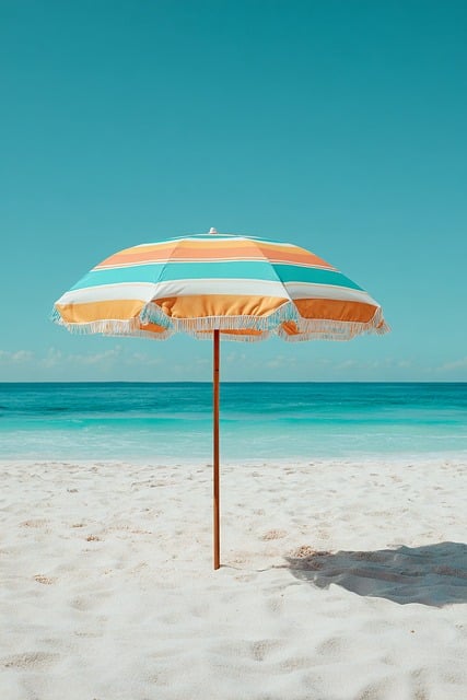 Vacation-Rentals