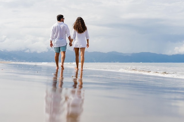 Vacation-Rentals