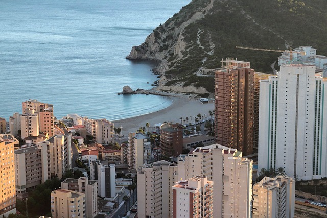 vacation-rentals-640x480-99389345.jpeg