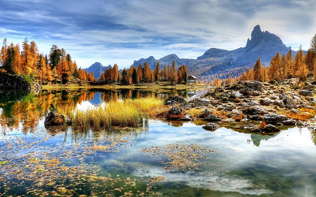vr-tours-640x480-40800690.jpeg