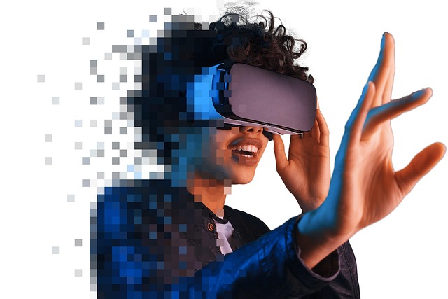 vr-tours-640x480-54491971.jpeg