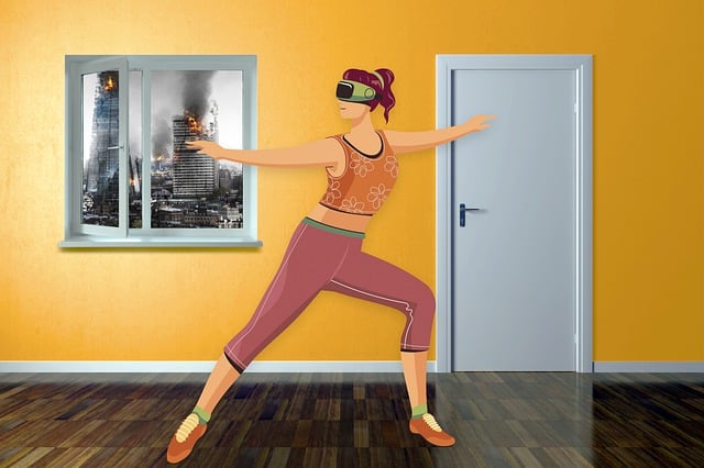 Revolutionize Real Estate Viewings with Immersive 3D Technology