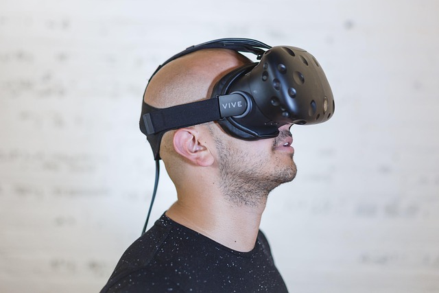 vr-tours-640x480-69272042.jpeg