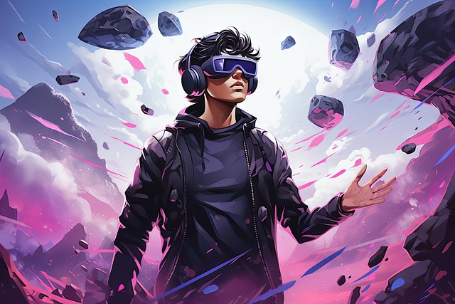 vr-tours-640x480-74171860.jpeg