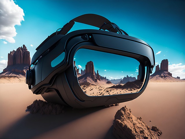 vr-tours-640x480-77503251.jpeg